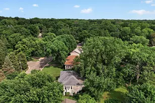 633 Burlington Rd, Saint Paul, MN 55119 - Photo 58