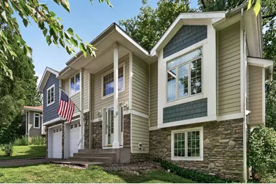 633 Burlington Road, Saint Paul, MN 55119 - Photo 2