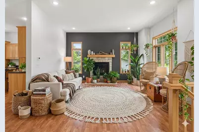 633 Burlington Road, Saint Paul, MN 55119 - Photo 62