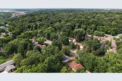 633 Burlington Road, Saint Paul, MN 55119 - Photo 56
