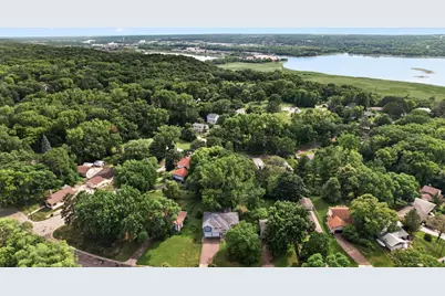 633 Burlington Road, Saint Paul, MN 55119 - Photo 52