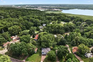 633 Burlington Rd, Saint Paul, MN 55119 - Photo 52