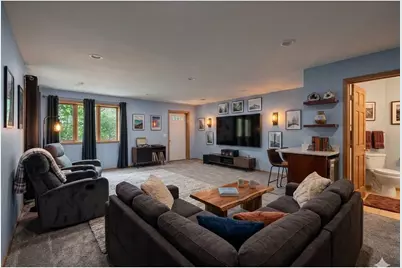 633 Burlington Road, Saint Paul, MN 55119 - Photo 44