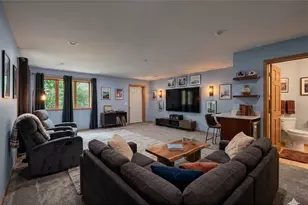 633 Burlington Rd, Saint Paul, MN 55119 - Photo 44