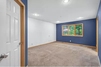 633 Burlington Road, Saint Paul, MN 55119 - Photo 26
