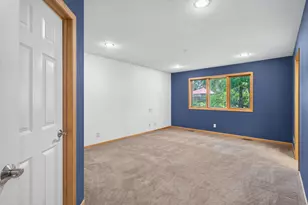 633 Burlington Rd, Saint Paul, MN 55119 - Photo 26