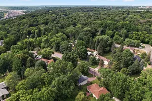 633 Burlington Rd, Saint Paul, MN 55119 - Photo 64
