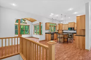 633 Burlington Rd, Saint Paul, MN 55119 - Photo 16