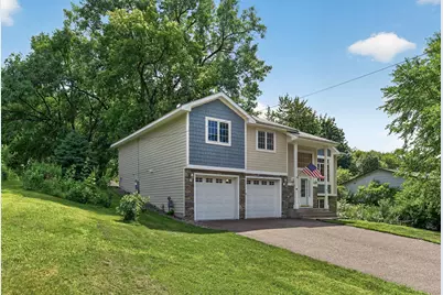 633 Burlington Road, Saint Paul, MN 55119 - Photo 4