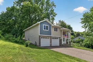 633 Burlington Rd, Saint Paul, MN 55119 - Photo 4