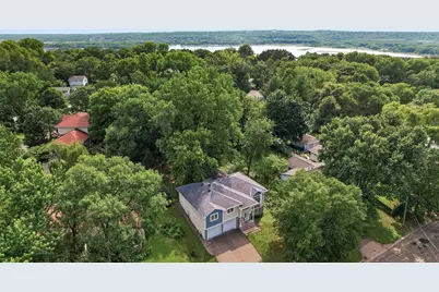 633 Burlington Road, Saint Paul, MN 55119 - Photo 60