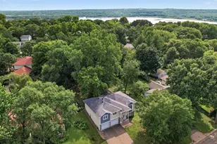 633 Burlington Rd, Saint Paul, MN 55119 - Photo 60