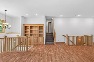 633 Burlington Rd, Saint Paul, MN 55119 - Photo 10