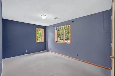 633 Burlington Road, Saint Paul, MN 55119 - Photo 38