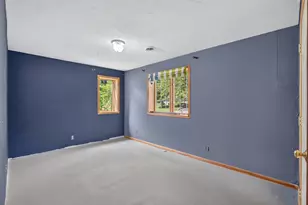 633 Burlington Rd, Saint Paul, MN 55119 - Photo 38