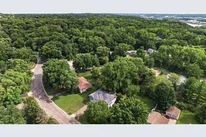633 Burlington Road, Saint Paul, MN 55119 - Photo 58