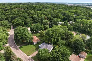 633 Burlington Rd, Saint Paul, MN 55119 - Photo 58