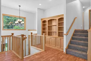 633 Burlington Rd, Saint Paul, MN 55119 - Photo 6