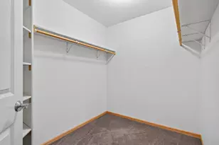 633 Burlington Rd, Saint Paul, MN 55119 - Photo 28