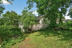 633 Burlington Rd, Saint Paul, MN 55119 - Photo 52