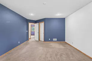 633 Burlington Rd, Saint Paul, MN 55119 - Photo 28