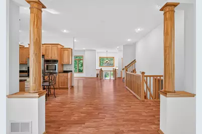 633 Burlington Road, Saint Paul, MN 55119 - Photo 18