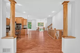 633 Burlington Rd, Saint Paul, MN 55119 - Photo 18