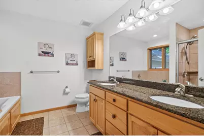 633 Burlington Road, Saint Paul, MN 55119 - Photo 30