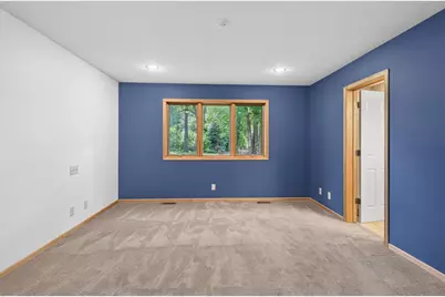 633 Burlington Road, Saint Paul, MN 55119 - Photo 24
