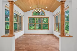 633 Burlington Rd, Saint Paul, MN 55119 - Photo 22