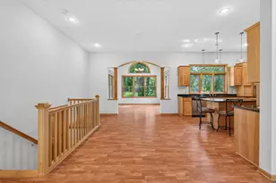 633 Burlington Rd, Saint Paul, MN 55119 - Photo 14