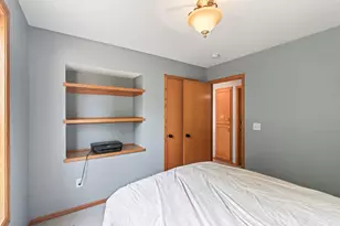 796 Park Brook Rd NW, Isanti, MN 55040 - Photo 16