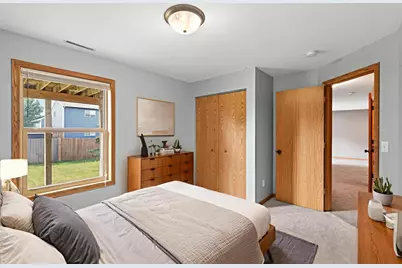 796 Park Brook Road NW, Isanti, MN 55040 - Photo 24