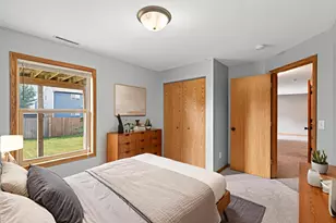 796 Park Brook Rd NW, Isanti, MN 55040 - Photo 24