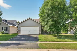 796 Park Brook Rd NW, Isanti, MN 55040 - Photo 30