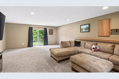 796 Park Brook Road NW, Isanti, MN 55040 - Photo 20