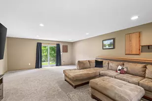 796 Park Brook Rd NW, Isanti, MN 55040 - Photo 20