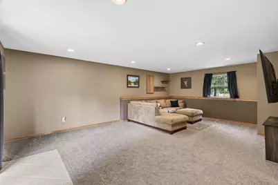796 Park Brook Road NW, Isanti, MN 55040 - Photo 18