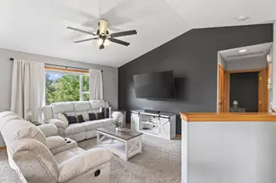 796 Park Brook Rd NW, Isanti, MN 55040 - Photo 6