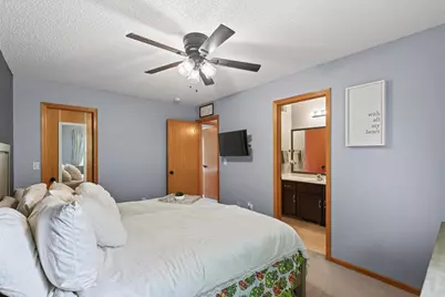 796 Park Brook Road NW, Isanti, MN 55040 - Photo 12