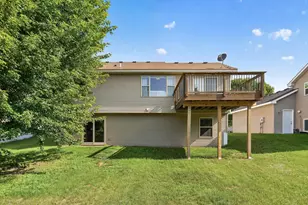 796 Park Brook Rd NW, Isanti, MN 55040 - Photo 26