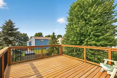 796 Park Brook Road NW, Isanti, MN 55040 - Photo 28