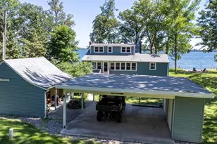 22558 Senns Beach Dr, Detroit Lakes, MN 56501 - Photo 8