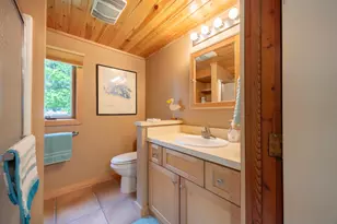 22558 Senns Beach Dr, Detroit Lakes, MN 56501 - Photo 34
