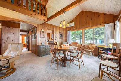 22558 Senns Beach Drive, Detroit Lakes, MN 56501 - Photo 26