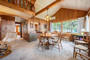 22558 Senns Beach Dr, Detroit Lakes, MN 56501 - Photo 26