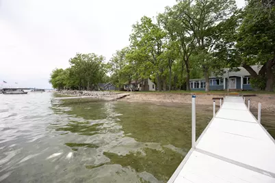 22558 Senns Beach Drive, Detroit Lakes, MN 56501 - Photo 24