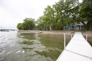22558 Senns Beach Dr, Detroit Lakes, MN 56501 - Photo 24