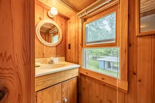 22558 Senns Beach Dr, Detroit Lakes, MN 56501 - Photo 62