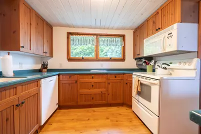 22558 Senns Beach Drive, Detroit Lakes, MN 56501 - Photo 40